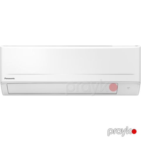 Kondisioner Panasonic CS-BZ25ZKE — Bakı