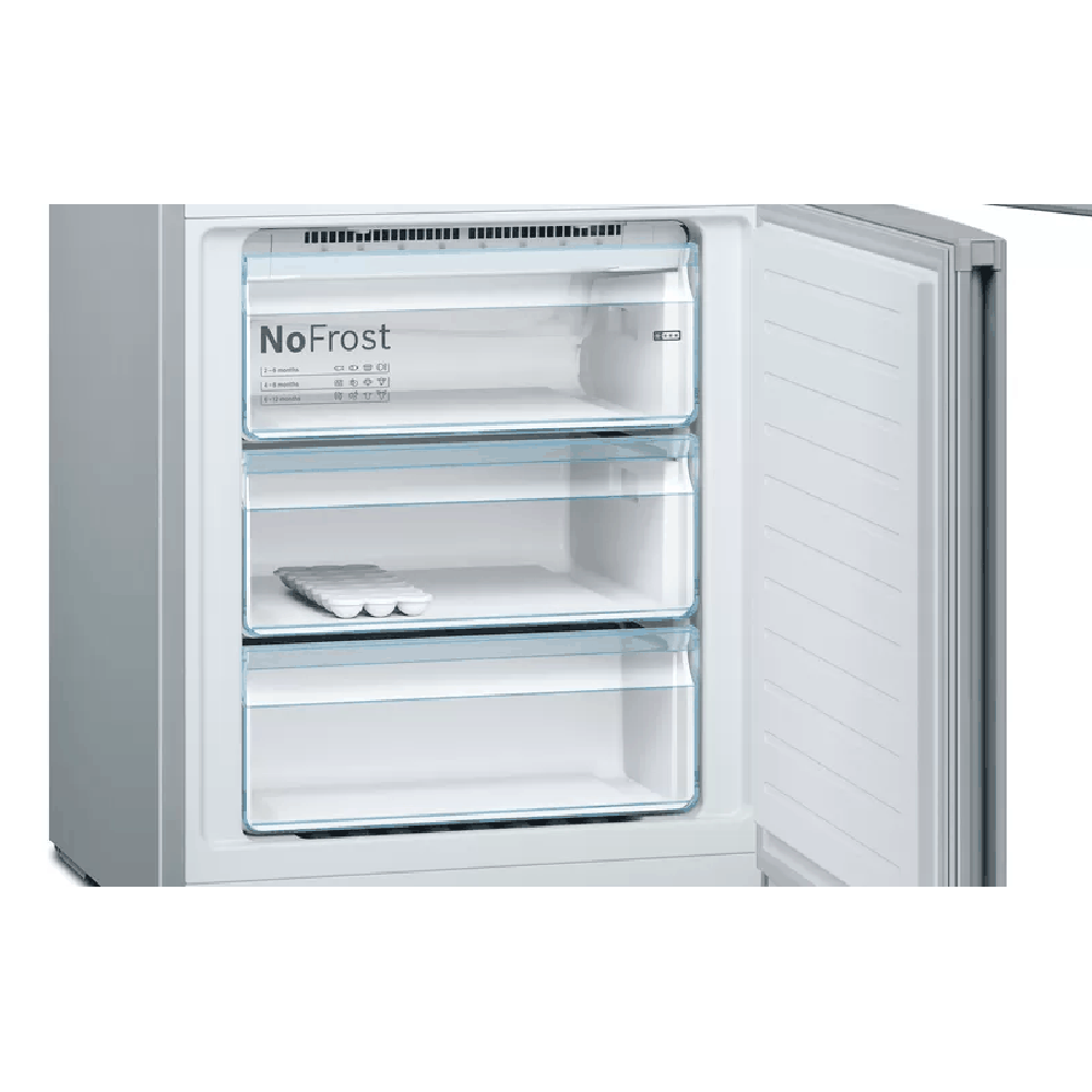 Soyuducu Bosch KGN49XL30U — Soyuducular, Bakı (3)