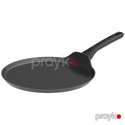 Tava BergHOFF Helix 28 sm 1315091 — Bakı