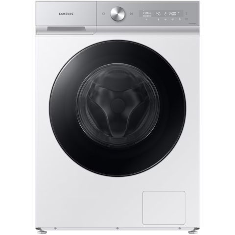 Paltaryuyan Samsung WW11CB944CGHLP — Bakı