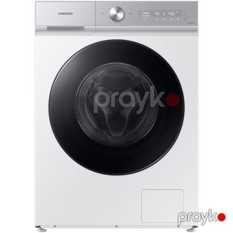 Paltaryuyan Samsung WW11CB944CGHLP