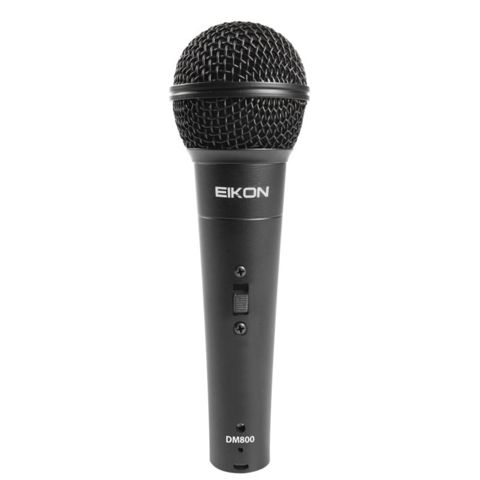 Mikrofon Proel DM800 — Bakı