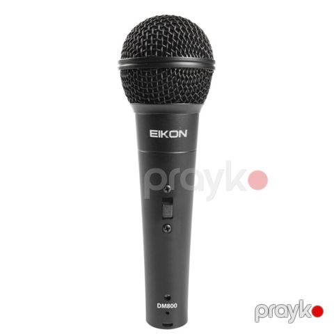 Mikrofon Proel DM800