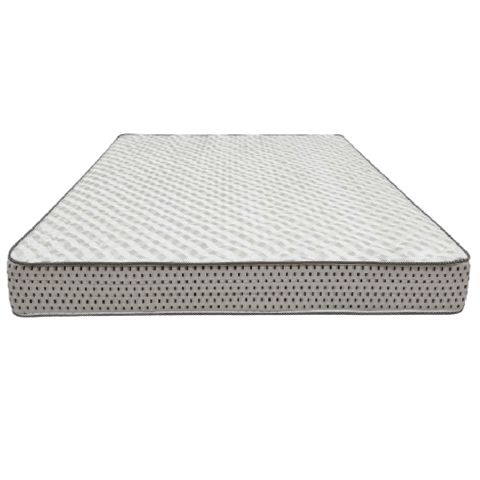 Matras Royal Fantaziya 180×200×21 — Bakı