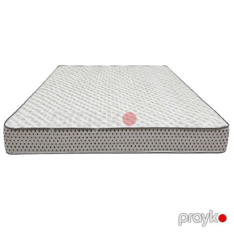 Matras Royal Fantaziya 180×200×21