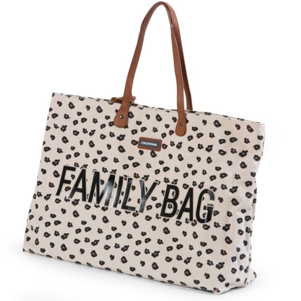 Childhome Family bag Cwfbleo — Mallar, Bakı (2)