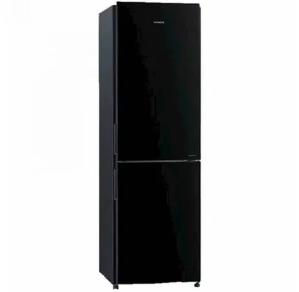 Soyuducu Hitachi R-BG410PUC6 GBK — Bakı