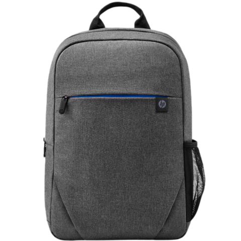 Bel çantası Hp Prelude 15.6" 1E7D6UT Grey — Bakı