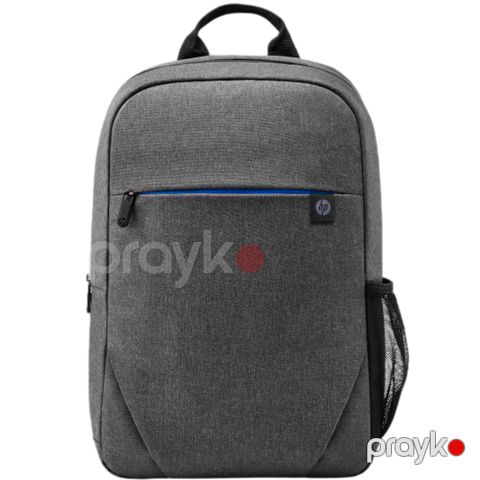 Bel çantası Hp Prelude 15.6" 1E7D6UT Grey — Bakı