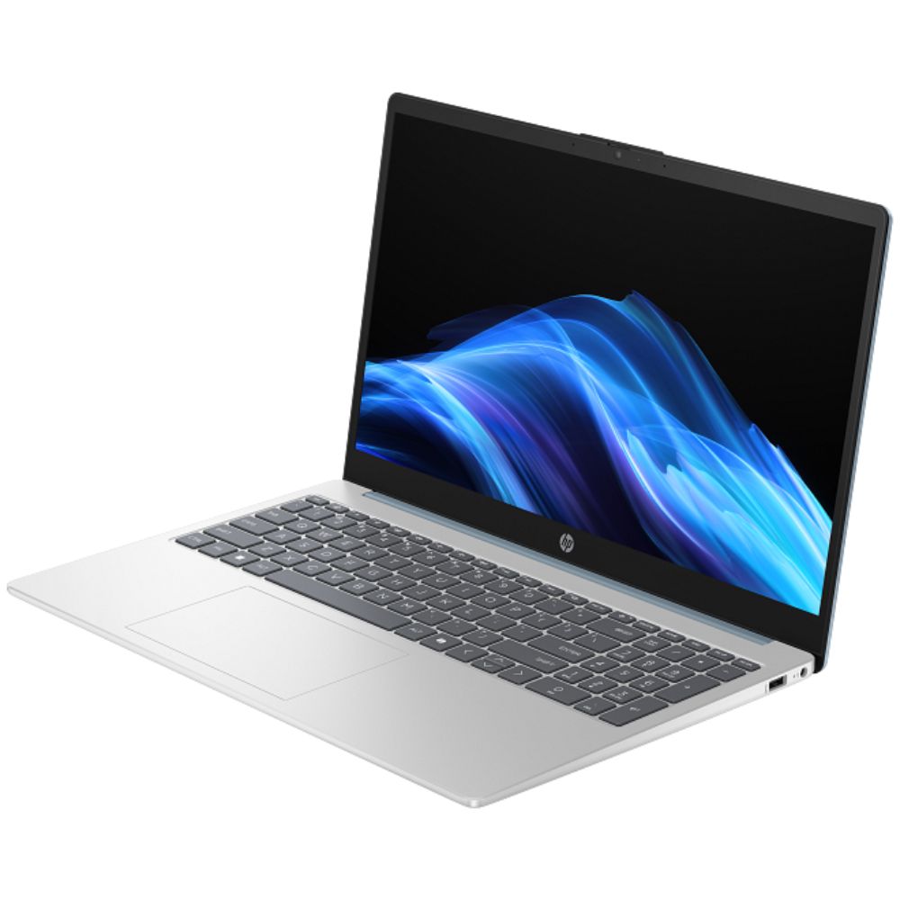 Notbuk HP aı 15 FD-2005CI (BM0Q0EA) — Mallar, Bakı (3)
