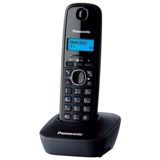Ev telefonu Panasonic KX-TG1611UAH — Wired & Radio Phones