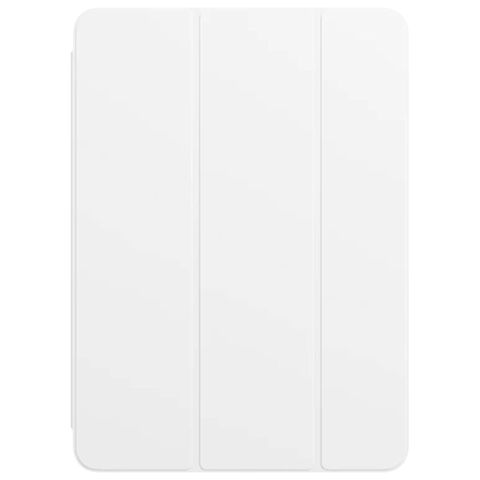 Qoruyucu örtük Smart Folio iPad Air 5th Gen White MH0A3ZM/A — Bakı
