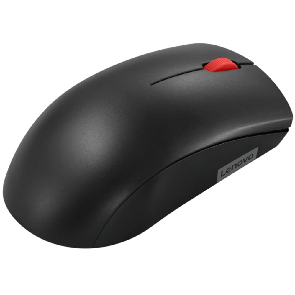 Mouse Lenovo 150 GY51L52638 — Klaviaturalar və siçanlar, Bakı (2)