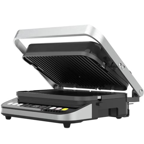 İzqara Aeno AEG0005 — Bakı