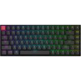 Oyun klaviaturası Keychron K2 Version 3 Brown Switch K3X-H3-AZ — Klaviaturalar və siçanlar