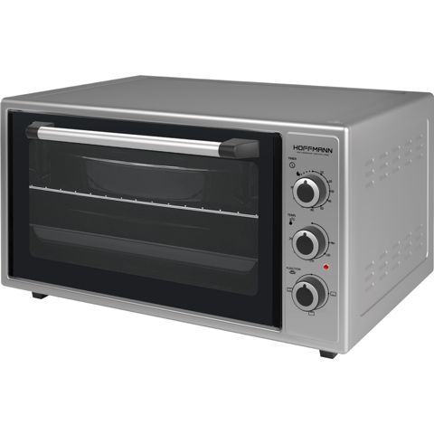 Mini-soba Hoffmann FG4800