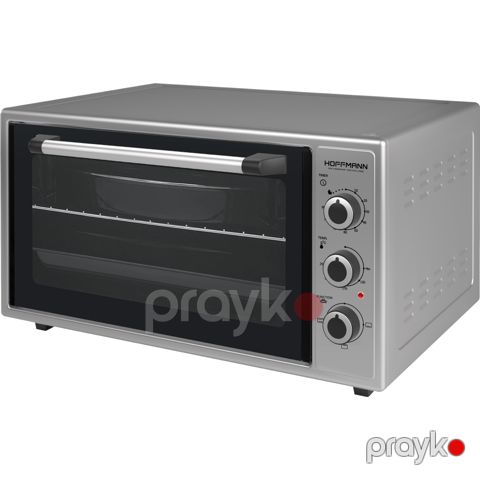 Mini-soba Hoffmann FG4800