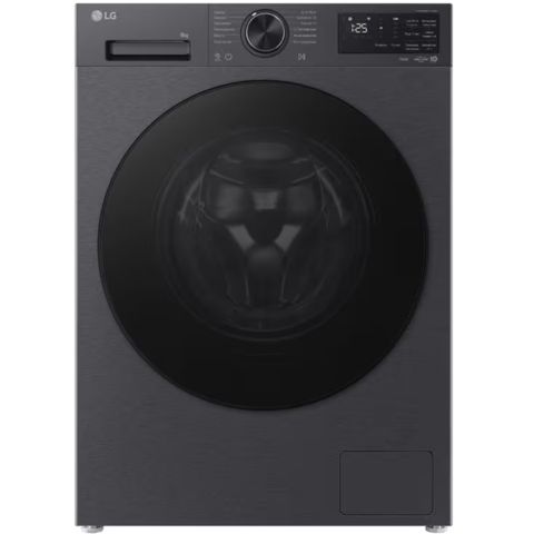 Paltaryuyan LG F2X5PYNY6 — Bakı