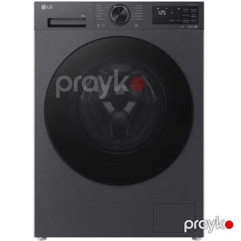 Paltaryuyan LG F2X5PYNY6 — Bakı