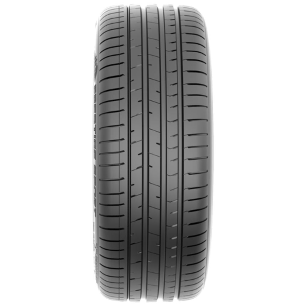 Avtomobil təkəri Petlas 225/45R17 ZR Prestige Sport TL 91W (001.PT.264120) — Təkərlər, Bakı (2)