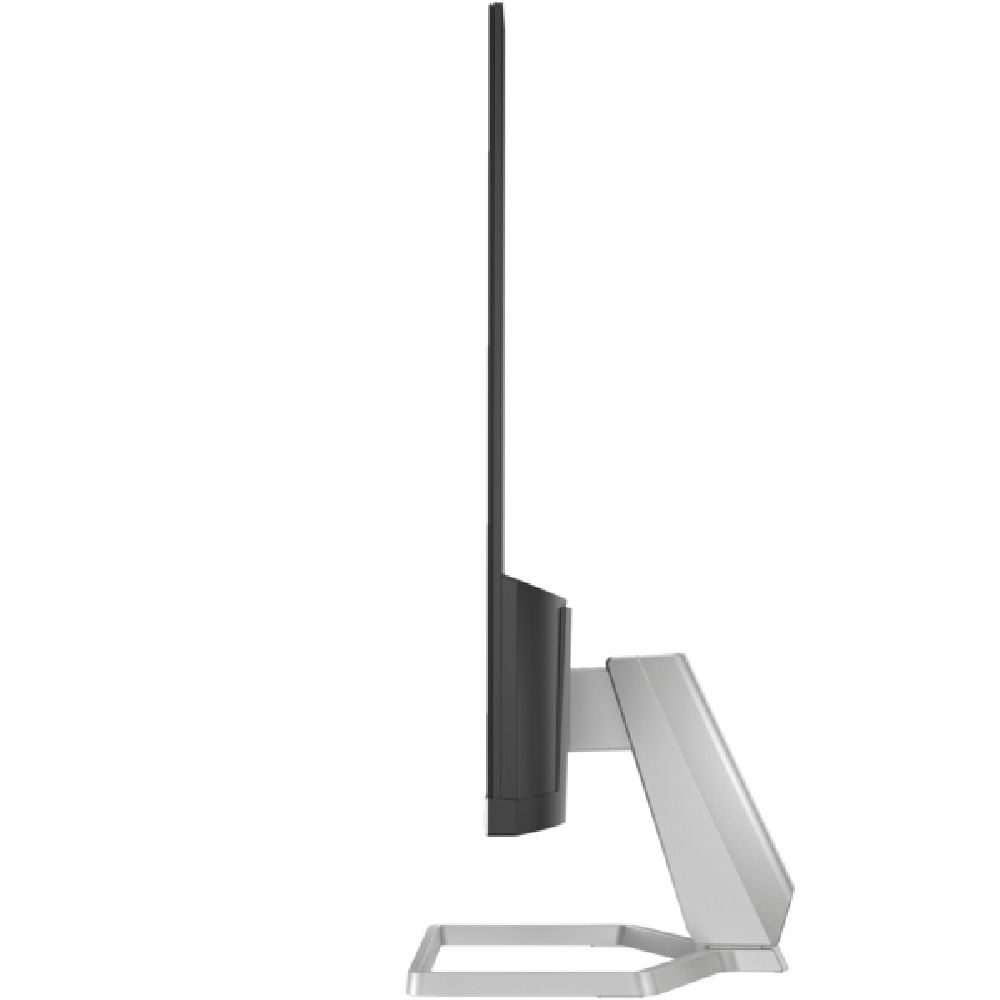 Monitor HP S5 524SA FHD (94C36AA) — Mallar, Bakı (5)