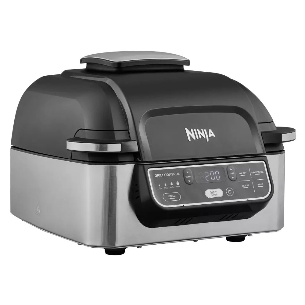 İzqara Ninja AG301EU — Mətbəx texnikası, Bakı (2)