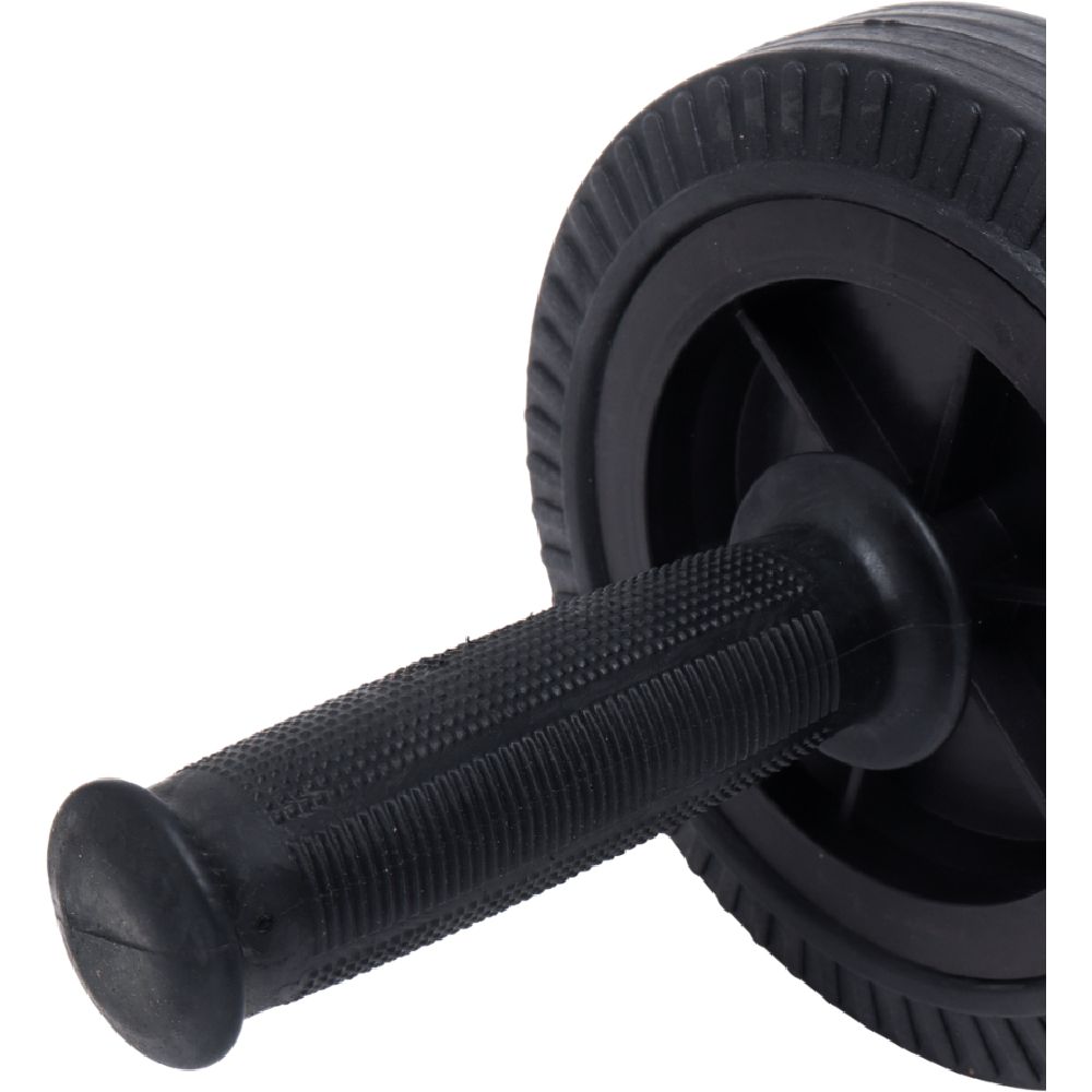 Press üçün rolik Aspo 530921 — Mallar, Bakı (3)