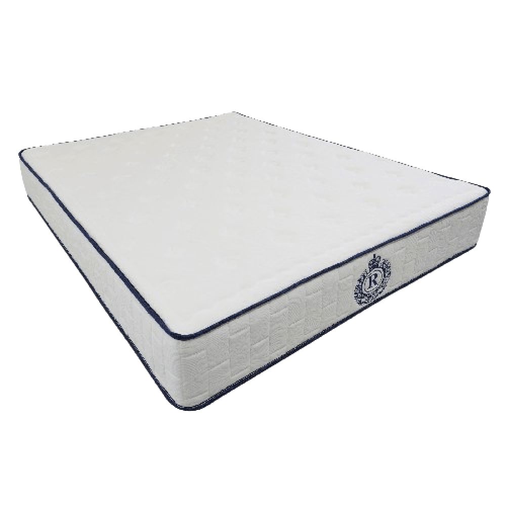 Matras Royal Comfort 180×200×25 — Matraslar, Bakı (2)