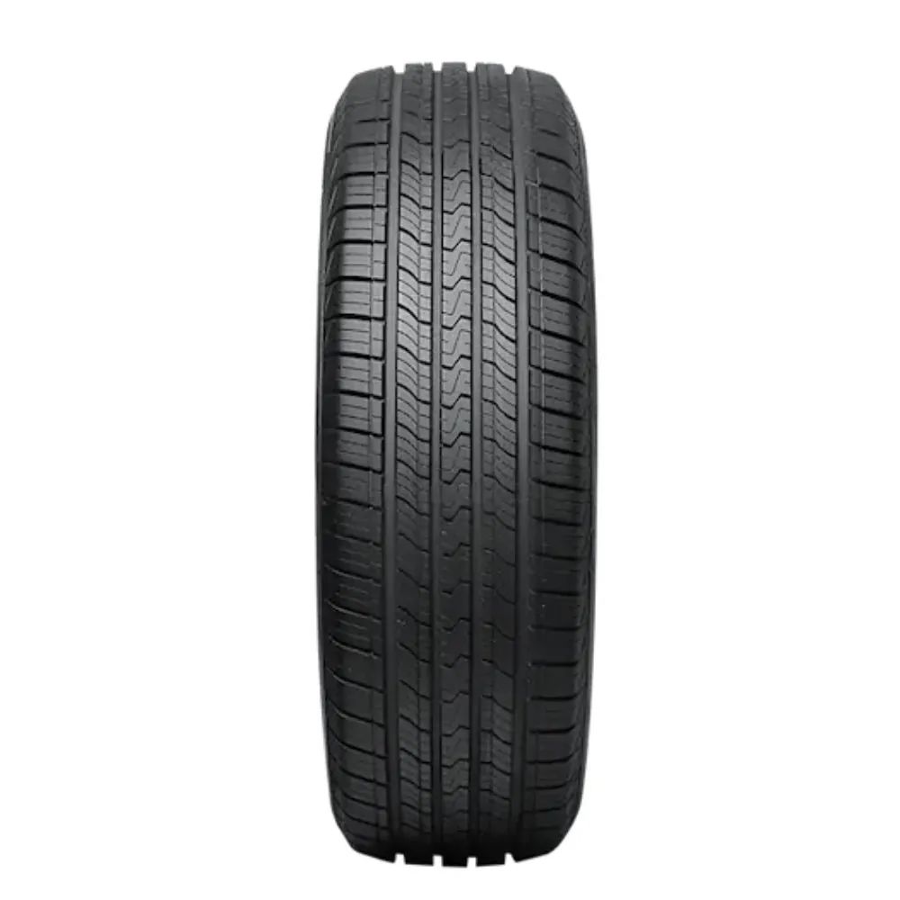 Avtomobil təkəri Nankang SP-9 102H M+S XL 215\65R16 — Təkərlər, Bakı (2)