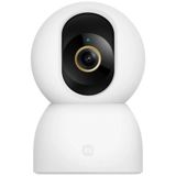 Kamera Xiaomi C701 MJSXJ27CM / BHR07X7EU — Камеры видеонаблюдения