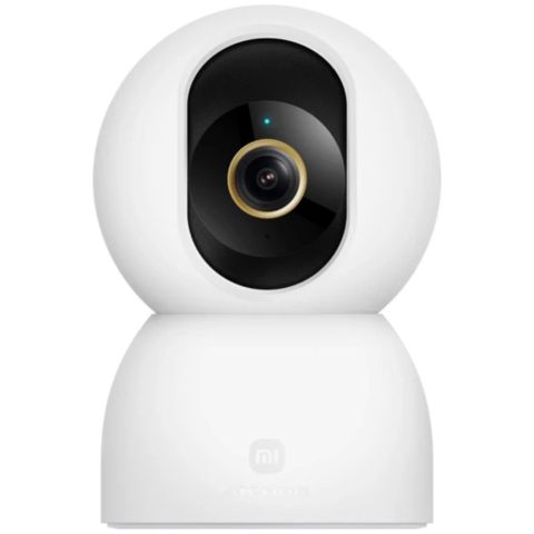 Kamera Xiaomi C701 MJSXJ27CM / BHR07X7EU — Bakı