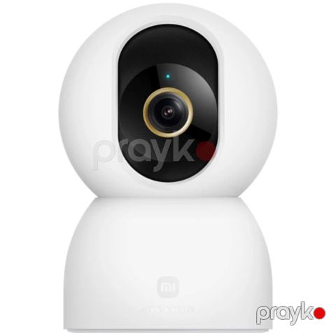 Kamera Xiaomi C701 MJSXJ27CM / BHR07X7EU