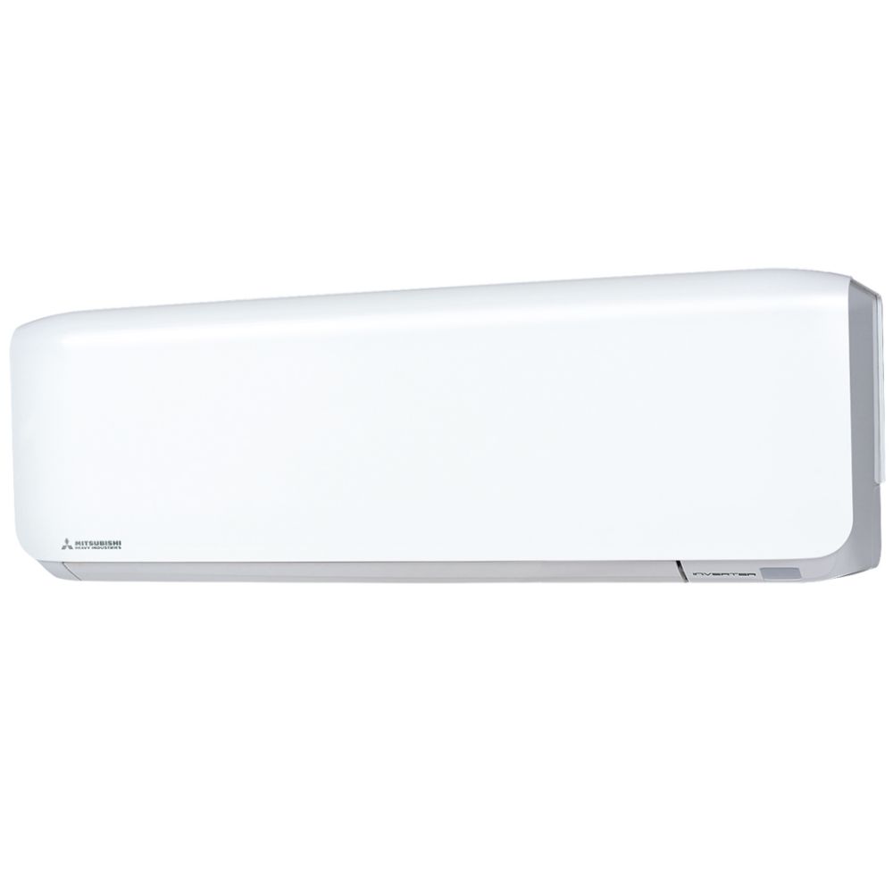 Multi-split daxili blok Mitsubishi SRK20ZS-WF (R32) — Kondisioner və split-sistemlər, Bakı