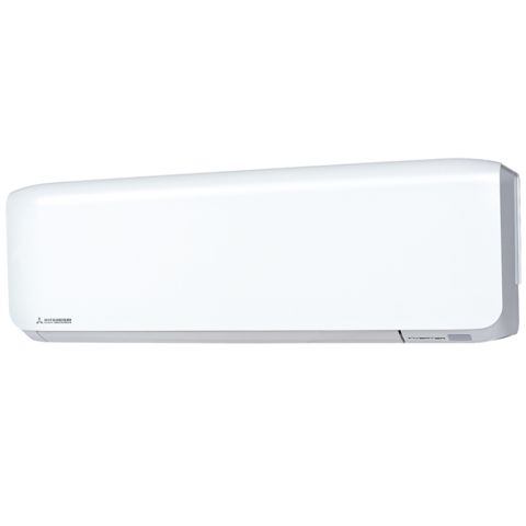 Multi-split daxili blok Mitsubishi SRK20ZS-WF (R32) — Bakı