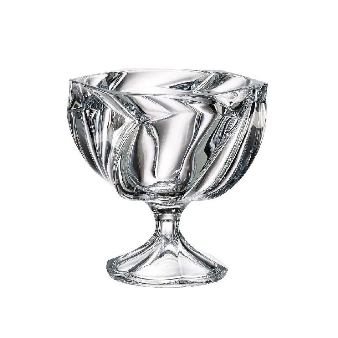 Meyvə qabı Bohemia Macao 260mm(8593410044082) — Süfrə qabları