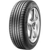 Avtomobil təkəri Envoy Aterna 215/55R16 ZR 97W XL 001.ENV.405056 — Cars