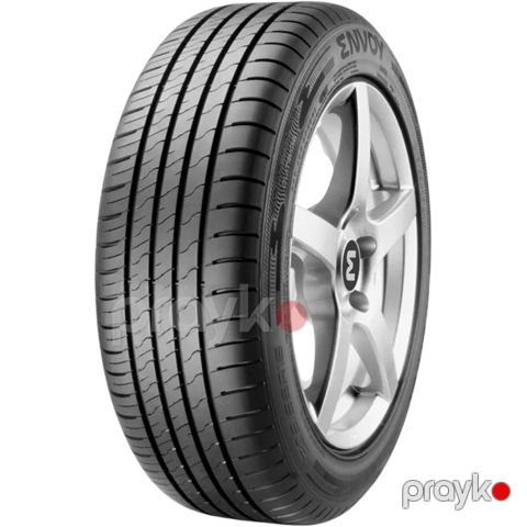 Avtomobil təkəri Envoy Aterna 215/55R16 ZR 97W XL 001.ENV.405056