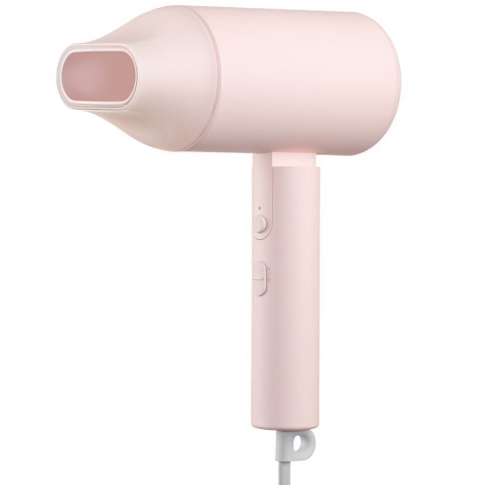 Fen Xiaomi Compact H101 Pink — Fən, Bakı (3)