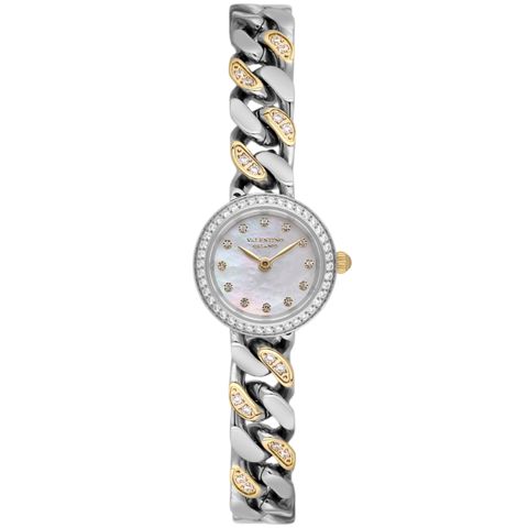 Saat Valentino Orlandi VO.4.10004-1 — Bakı