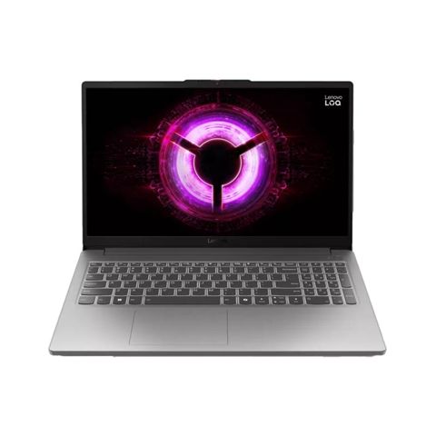 Lenovo loq 15ARP10E (83S000BRRK) — Bakı