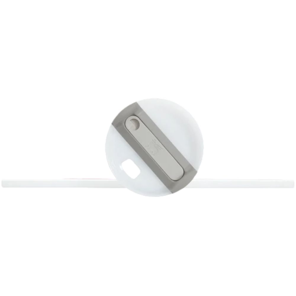 Termos Stanley Quencher H20 Stone — Ev texnikası, Bakı (3)