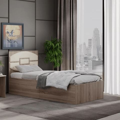 Çarpayı Alyans Paris (Bazasız) — Bakı
