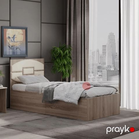 Çarpayı Alyans Paris (Bazasız) — Bakı