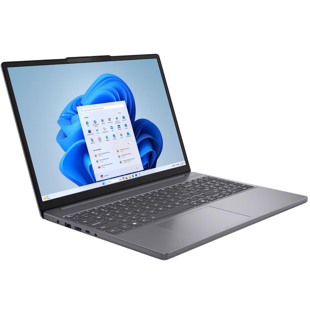 Notbuk Lenovo IdeaPad Slim 3 15IRH10 (83K1002ERK) — Mallar, Bakı (2)