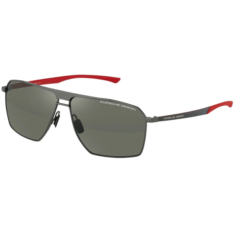 Günəş eynəyi Porsche Design P8977 C416 64 — Aksesuarlar, Bakı