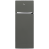 Beko RDSK280M00G — Qabyuyan maşınlar