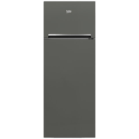 Beko RDSK280M00G — Bakı