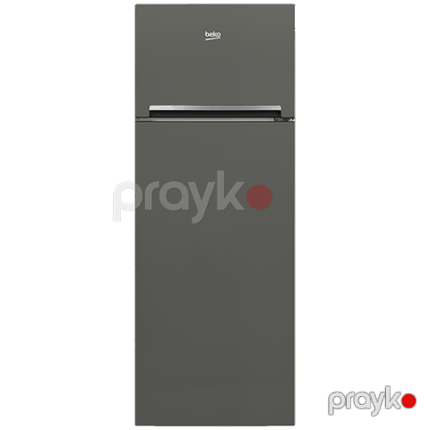 Beko RDSK280M00G — Bakı