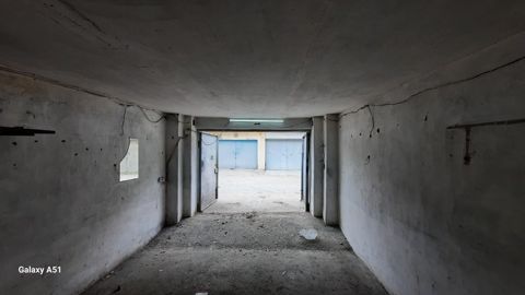 Qaraj icarəyə verilir, Yasamal r — Bakı