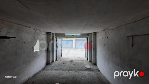 Qaraj icarəyə verilir, Yasamal r — Bakı